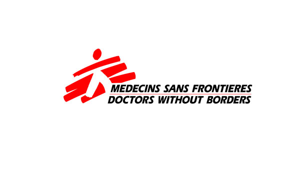 MSF runs six hospitals and four medical clinics in the north of Syria