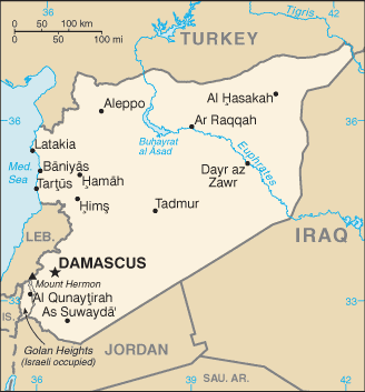 syria3