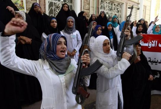 1403595184iraq women afp-544x370